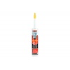 Mastic colle Soudal Fix All High Tack