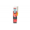 Mastic colle Soudal Fix All High Tack