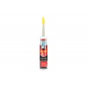 Mastic colle Soudal Fix All High Tack