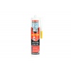 Mastic colle Soudal Fix All High Tack