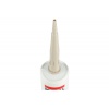 Mastic colle Soudal Fix All High Tack