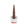 Mastic colle Soudal Fix All High Tack