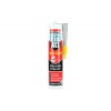 Mastic colle Soudal Fix All High Tack