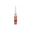 Mastic colle Soudal Fix All High Tack