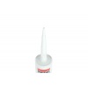 Mastic colle Soudal Fix All High Tack