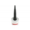 Mastic colle Soudal Fix All High Tack