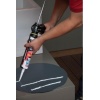 Mastic colle Soudal Fix All High Tack