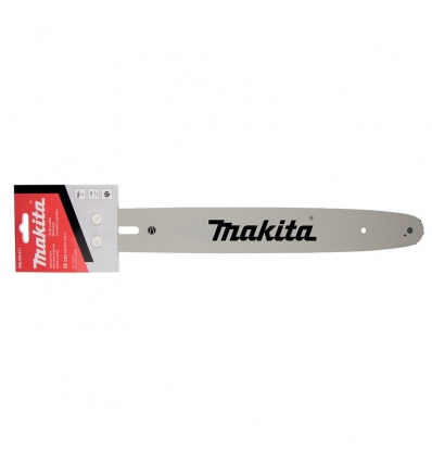 Guides Étoile à trait de coupe réduit pour utilisation occasionnelle 350 pour chaîne makita