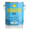 Peinture acrylique Duralex Duracryl Mat