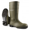 Bottes de sécurité Dunlop PROTOMASTOR FULL SAFETY S5 SRA