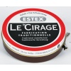 Boîte de cirage Talux 100 ml