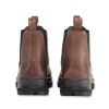 Bottines CARTER CHELSEA S3 HRO SRC Carhartt S1F702919201S36