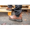 Bottines CARTER CHELSEA S3 HRO SRC Carhartt S1F702919201S36