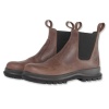 Bottines CARTER CHELSEA S3 HRO SRC Carhartt S1F702919201S36