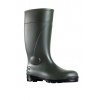 Bottes de sécurité Baudou PVC OPTIMAT S5 SRA