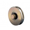 ROUE 1 RLT 60MM POUR RAIL R16