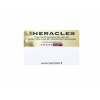 Verrou Heracles double entrée HXR 40 mm HXR10022401