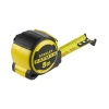 Mesure Blade Armor double marquage 32 mm FATMAX 10 m