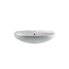 Lavabo Gamme Polo Zoom