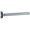 FAP PUSH BAR 1PT CFPF GRIS