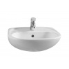 Lavabo gamme Normus