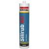 Mastic Soudal Silirub AC