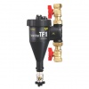 Filtre TF1 Total Fernox