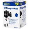 Filtre TF1 Total Fernox