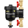 Filtre TF1 Total Fernox