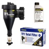 Filtre TF1 Total Fernox