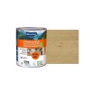 Vitrificateur parquet environnement, incolore mat, bidon de 1 litre