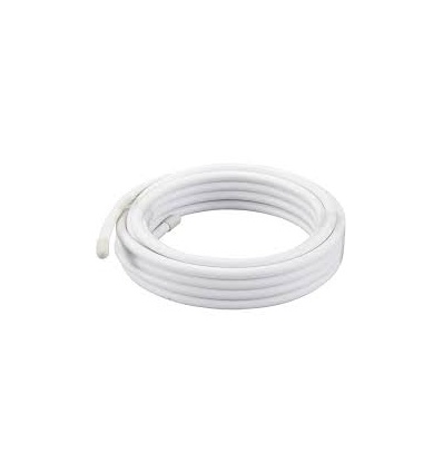 COAX 17 VATCA BLANC C5M