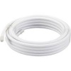 COAX 17 VATCA BLANC C5M