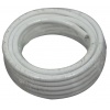 COAX 17 VATCA BLANC C5M