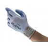 Gants tricotés enduit PU Ansell HYFLEX 11518