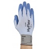 Gants tricotés enduit PU Ansell HYFLEX 11518