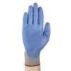 Gants tricotés enduit PU Ansell HYFLEX 11518