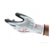 Gants tricotés enduit PU Ansell HYFLEX 11735