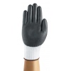 Gants tricotés enduit PU Ansell HYFLEX 11735