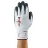 Gants tricotés enduit PU Ansell HYFLEX 11735