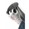 Gants tricotés enduit PU Ansell HYFLEX 11735