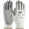 Gants mousse de nitrile PIP 3RX