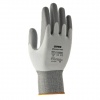 Gants de protection Uvex Phynomic Foam