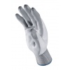 Gants de protection Uvex Phynomic Foam