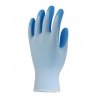 Gants nylon Eurotechnique mousse de nitrile