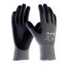 Gants de travail tricoté Difac MAXIFLEX ULTIMATE