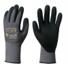 Gants paume enduite Coverguard EUROLITE 15N600