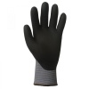 Gants paume enduite Coverguard EUROLITE 15N600