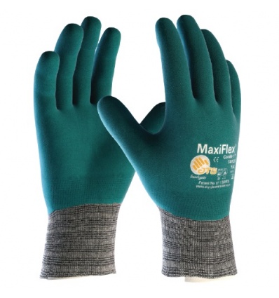 Gants manutention tricoté Difac MAXIFLEX COMFORT