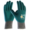 Gants manutention tricoté Difac MAXIFLEX COMFORT